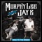 Show Me (feat. MC Keem) - Murphy Lee & Jay E lyrics