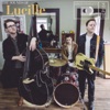 The Sounds of Lucille