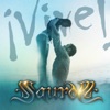 Vive - Single