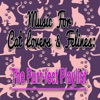 Music for Cat Lovers & Felines: The Purr-Fect Playlist