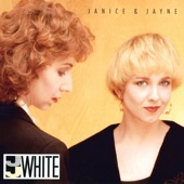 JJ White - Jezebel Kane