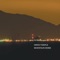 Danger and Good Times - Owen Temple lyrics