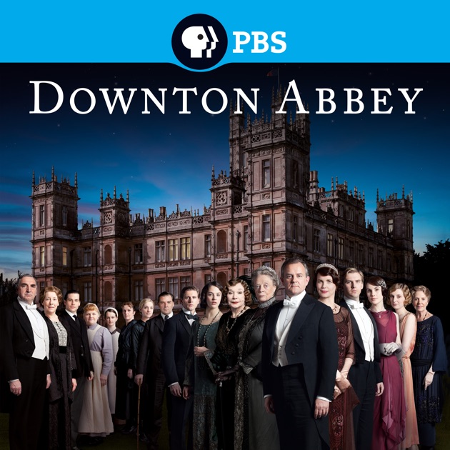 downton abbey 3x01 hdtv x264 fov srt hellcat downton abbey season 2 christmas special full episode