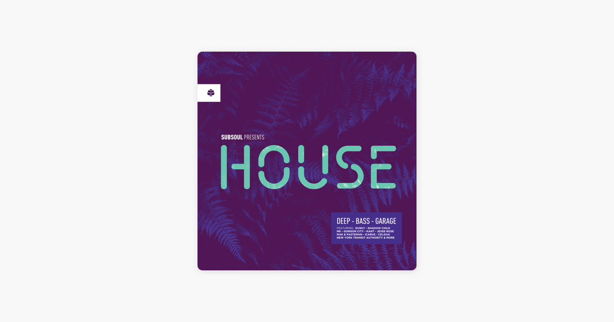 SUBSOUL 2 DEEP HOUSE GARAGE BASS MUSIC СКАЧАТЬ БЕСПЛАТНО SUBSOUL 2 DEEP HOUSE GARAGE BASS MUSIC СКАЧАТЬ БЕСПЛАТНО