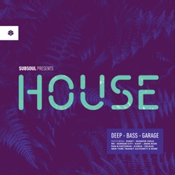 Jessie Ware - Say You Love Me (Gorgon City Remix)
