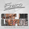 Geef Me Liefde - Single