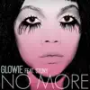No More (feat. Stony) - Single album lyrics, reviews, download