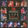 Live Desde Monterrey Vol.2 album lyrics, reviews, download