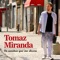 Encontros Cariocas (feat. Moacyr Luz) - Tomaz Miranda lyrics