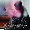 Alain Clark - Father and Friend (Acoustic)