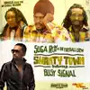 Shanty Town (Shanty Town Riddim) [feat. Busy Signal] - Single album lyrics, reviews, download