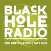 Black Hole Radio May 2015