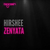Zenyata - Single