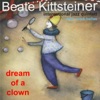 The Dream of a Clown (feat. Mark Helias) [with international jazz quintett]