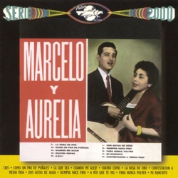 Marcelo y Aurelia - Creí