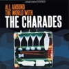 The Charades - Bobby Brown (Goes Down)