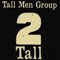 One Maui Sunset - Tall Men Group lyrics