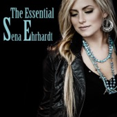 Sena Ehrhardt - Last Chance