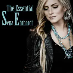 The Essential Sena Ehrhardt by Sena Ehrhardt album reviews, ratings, credits