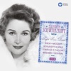 Icon: Elisabeth Schwarzkopf artwork