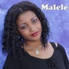 Malele - Single