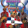 Bachata Pal Pueblo