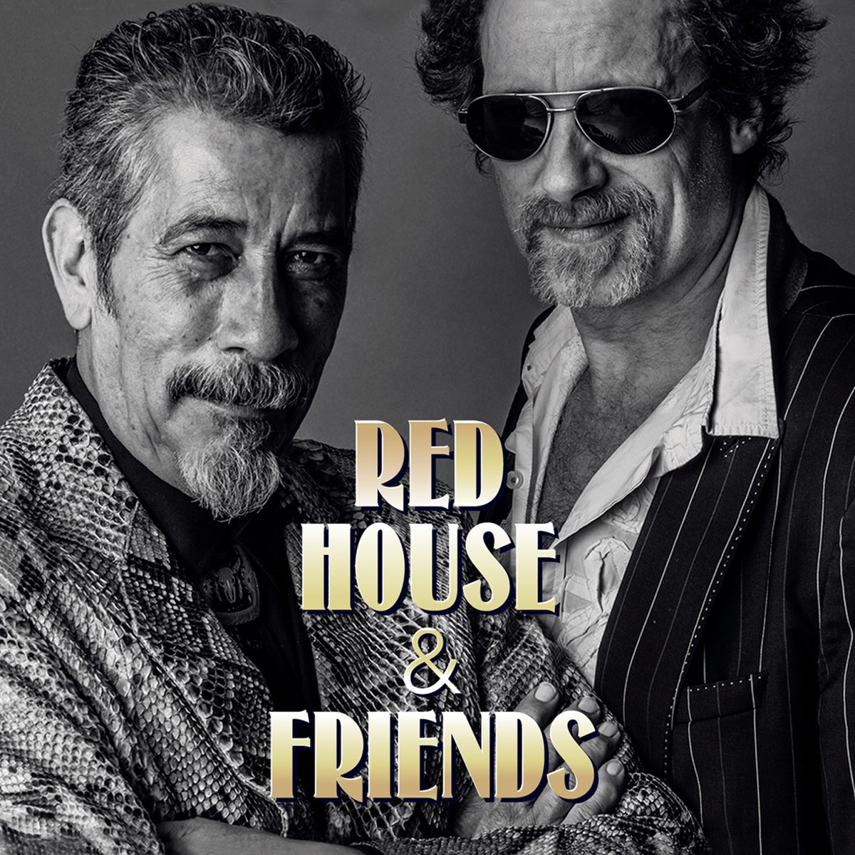 Red blues. Red друг. Jeff Espinoza & Francisco Simón - Red House & friends. Friends House. Blues with friends.