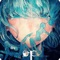 Locus - phonon lyrics