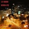 Nightlife (Arturo Garces Remix) - Le Babar lyrics