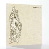 Strumpet - EP artwork