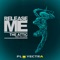 Release Me (feat. Oh Laura) [Dub Mix] artwork