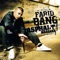 Der Tag der Toten (feat. Billy 13) - Farid Bang lyrics