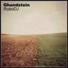 Ghandstein - Single album lyrics, reviews, download