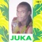 Nossa Senhora da Ilha - Juka lyrics