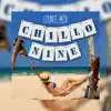 Stream & download Chillo Nine (Lounge Mix) - Single