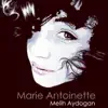 Stream & download Marie Antoinette - Single