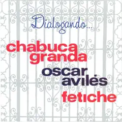 Dialogando - Chabuca Granda