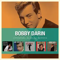 Original Album Series - Bobby Darin