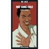 Nat Cole King - Jumpin' At Capitol