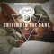 Driving in the Dark (feat. Fabrizio Mannone) - MONKEY PUNCH lyrics