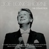Joe Longthorne - Crying in the Rain