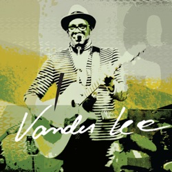 Vander Lee - Onde Deus Possa Me Ouvir