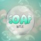 Soap - MYLK lyrics