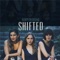 Dance Me to the End of Love - Harpeth Rising lyrics