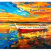 Island Skies album lyrics, reviews, download