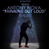 Thinking out Loud (Salsa) - Single