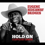 Eugene Hideaway Bridges - Lost and Lookin'