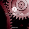 B.T.T.O. - Single