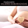 Música para Mujeres Embarazadas - Canciones para Calmar la Mente y la Ansiedad