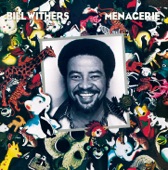 Bill Withers - Lovley Day